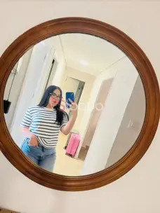 Valeria, 604213612 - charming Latina girl in Valencia en Valencia