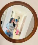 Valeria, 604213612 - charming Latina girl in Valencia en Valencia