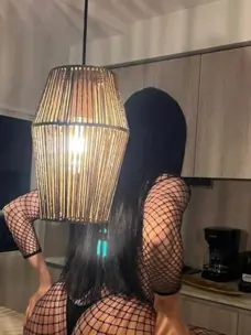 SOY ZAR Y ME ENCANTA PASARLO BIEN CONTIGO en Burgos