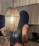 SOY ZAR Y ME ENCANTA PASARLO BIEN CONTIGO en Burgos