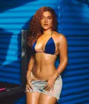 SOY CLOE, COSTARRICENSE DE 25 AÑOS Y ME ENCANTA EL TRATO DE NOVIOS en Barcelona