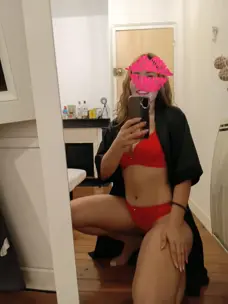 SOY LIA, PARAGUAYA DE 26 AÑOS, Y ME ENTREGO SIN PRISAS EN TUDELA en Tudela
