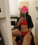 SOY LIA, PARAGUAYA DE 26 AÑOS, Y ME ENTREGO SIN PRISAS EN TUDELA en Tudela