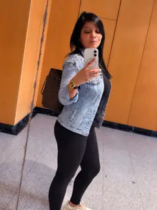 SOY PAULA, COLOMBIANA PRECIOSA Y CERCANA EN GIJÓN en Gijón