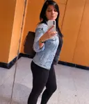 SOY PAULA, COLOMBIANA PRECIOSA Y CERCANA EN GIJÓN en Gijón