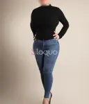 André, elegancia y cercanía con disponibilidad de desplazamiento en Madrid