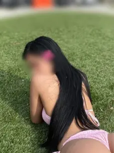 Soy colombiana y me encanta ser tu cómplice de aventuras en Toledo