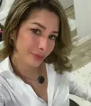 SOY UNA JOVEN TRANS ELEGANTE Y MUY FEMENINA EN A CORUÑA en A Coruña