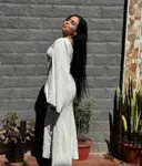 SOY RUBY, MARROQUÍ ARDIENTE QUE TE BAILA ÁRABE Y TE LLENA DE BESITOS en Huelva