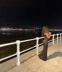 Soy Danna, colombiana ardiente y seductora en Gijón en Gijón