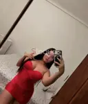 JULIETA, DISPONIBLE 24 HORAS EN MURCIA en Murcia