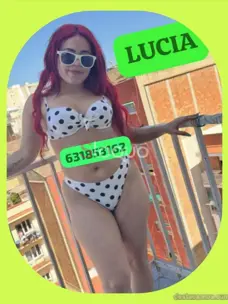 Nohemí – Elegancia y calidez venezolana en el corazón de Barcelona en Barcelona