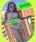 Nohemí – Elegancia y calidez venezolana en el corazón de Barcelona en Barcelona