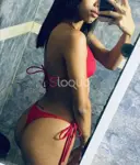Kloe – Elegancia y complicidad en cada encuentro en Almería