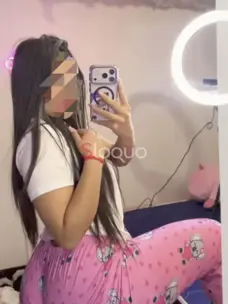 MIA, 18 AÑOS – FRESCURA COLOMBIANA PARA MOMENTOS INOLVIDABLES en Almería
