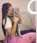 MIA, 18 AÑOS – FRESCURA COLOMBIANA PARA MOMENTOS INOLVIDABLES en Almería