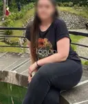 BEATRIZ, 33 AÑOS. ESPAÑOLA. EXPERIENCIA EN BIENESTAR Y RELAX. en Bilbao