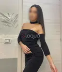 Claudia – Elegance and Authenticity from Madrid en Toledo