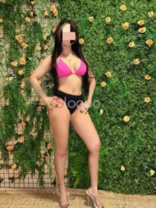 CHALET DE LUJO EN MADRID – 24H – PARKING PRIVADO – PEÑAGRANDE en Madrid