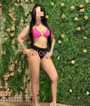 CHALET DE LUJO EN MADRID – 24H – PARKING PRIVADO – PEÑAGRANDE en Madrid