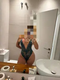 RUBIA NUEVA en Jerez de la Frontera