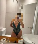 RUBIA NUEVA en Jerez de la Frontera