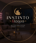 SLOT AVAILABLE AT INSTINTO NOCTURNO RIBEIRA en A Coruña