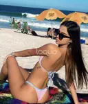 Argentina independiente, 24 horas en Ibiza