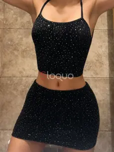 ANGELA – ELEGANCIA LATINA CON ESTILO PROPIO en Gijón