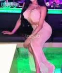 Paula, a charming and active trans girl, invites you to meet her in Marbella en Marbella