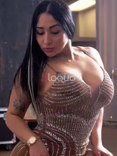 Andrea 642908189, seeking a new friendship to have a great time. en Barcelona