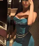 SARA, VENEZUELAN MODEL – 613976902 | ESCORT IN MADRID en Madrid