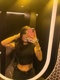 VIOLETA, BEAUTIFUL AND FRIENDLY COLOMBIAN - TEL: 662590030 | MEET GIRLS IN MADRID. PUTAS MADRID NO. ESCORTS MADRID NO. en Madrid