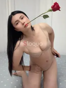 Mimi – Elegancia y calidez asiática en Madrid en Madrid
