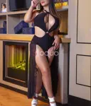 Cristal, Latin experience in Madrid - 670849719 en Madrid