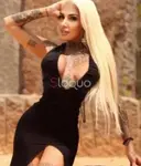 NICOLE, 605522407 – SEEKING GOOD COMPANY TO SHARE SPECIAL MOMENTS en Barcelona