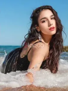 María 605701884, experiencia única y exclusiva al lado de una chica especial. en Barcelona