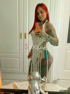 AMIGAS FIESTERAS EN JEREZ en Jerez de la Frontera