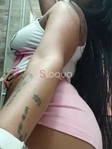 Sara, charm and closeness in Gandía — 624794310 en Valencia