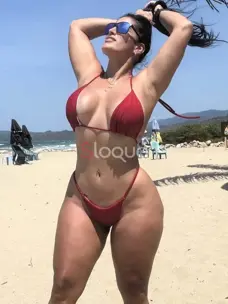 Passionate and fun French woman – Real photos, exclusive treatment en Burgos