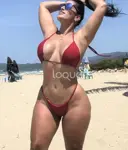 Passionate and fun French woman – Real photos, exclusive treatment en Burgos
