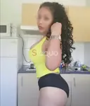 MORENA SENSUAL PECHOS GRANDES 150 NATURAL en Miranda de Ebro