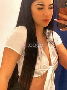 DANIELA, UNA VELADA AUTÉNTICA EN BURGOS en Burgos