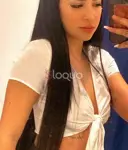 DANIELA, UNA VELADA AUTÉNTICA EN BURGOS en Burgos
