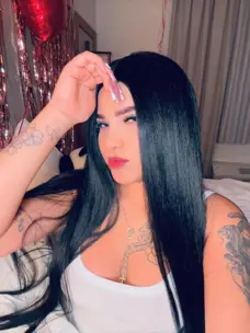 YULIETH, ELEGANCIA LATINA EN VALENCIA – 722516170 en Valencia