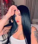 YULIETH, ELEGANCIA LATINA EN VALENCIA – 722516170 en Valencia