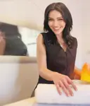 Alice – Masajista profesional en Valencia | 603 231 322 en Valencia
