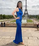VERÓNICA, MUJER CANARIA - TEL: 658337994 | CONOCER CHICAS EN VALENCIA. PUTAS VALENCIA NO. ESCORTS VALENCIA NO. en Valencia