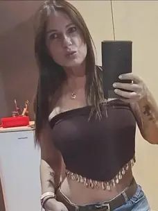 CLARA MAYER - TEL: 697625947 | CONOCER CHICAS EN BURGOS. PUTAS BURGOS NO. ESCORTS BURGOS NO. en Burgos