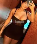 Arancha – 622370330. Estudiante, alegre y auténtica. Descubre una compañía única. en Madrid